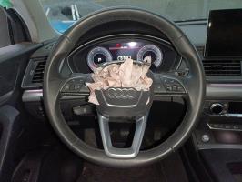 Foto pieza de coche