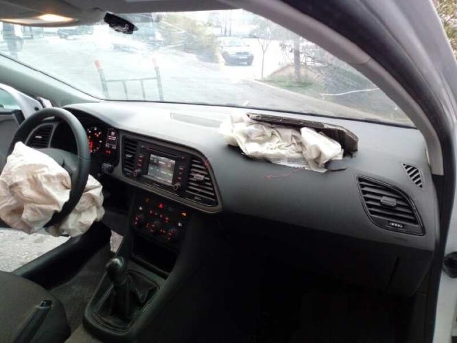 Foto de la pieza