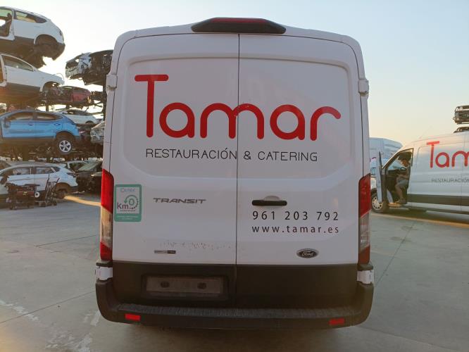 Foto del ricambio