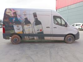 Foto de la pieza