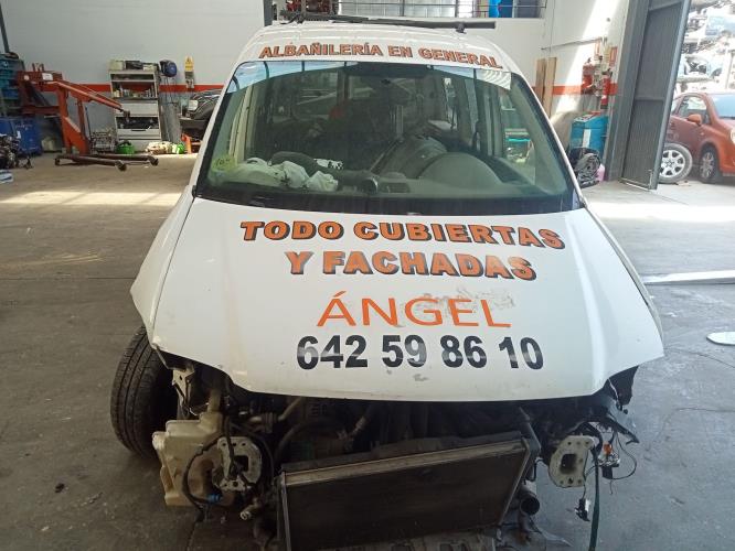Foto del ricambio