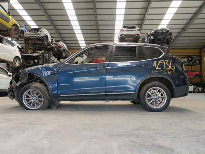 Foto de la pieza