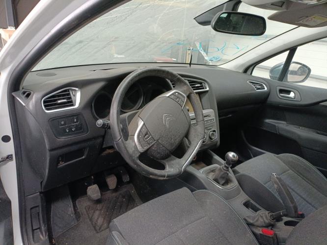 Foto de la pieza