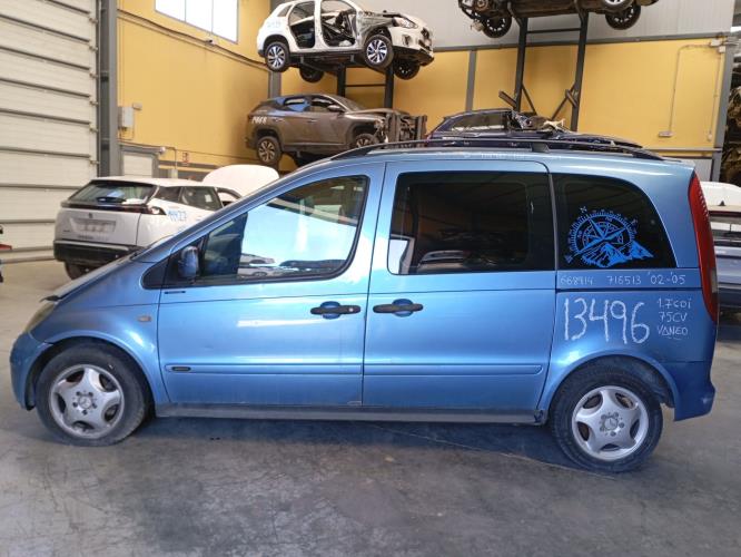 Foto de la pieza