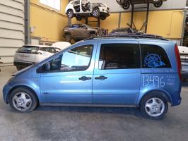 Foto de la pieza
