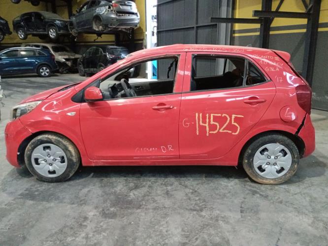 Foto de la pieza