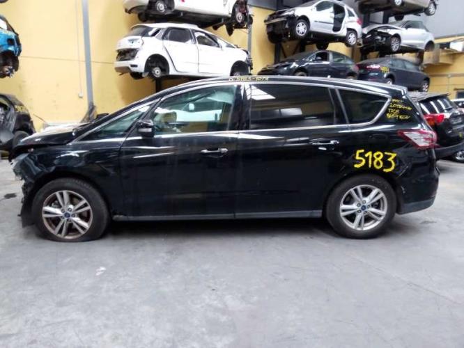 Foto de la pieza
