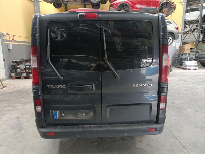 Foto de la pieza