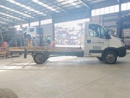 Foto de la pieza