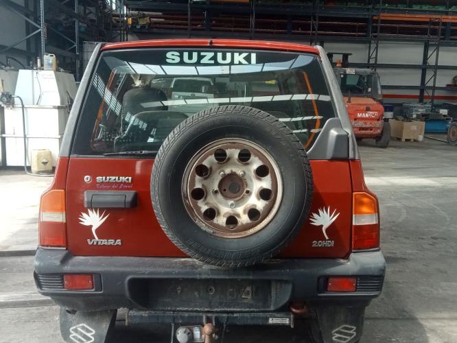 Foto de la pieza