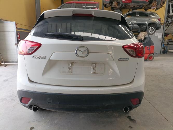 Foto de la pieza