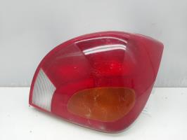 Foto ricambio auto