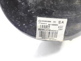 Foto de la pieza