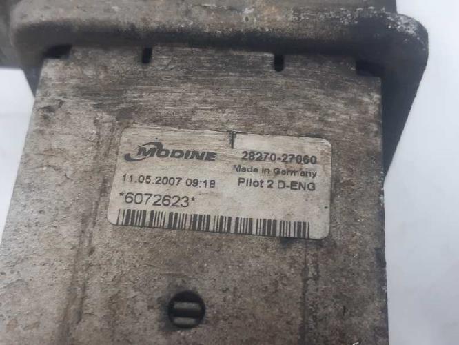 Foto del ricambio