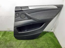 Foto pieza de coche