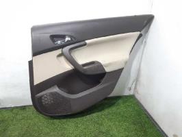 Foto pieza de coche