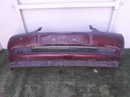 Foto pieza de coche