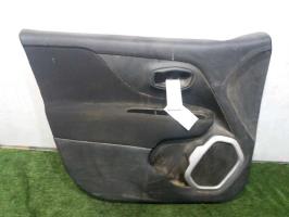 Foto pieza de coche