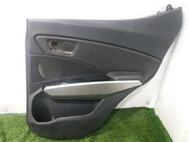 Foto pieza de coche
