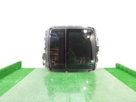 Foto pieza de coche