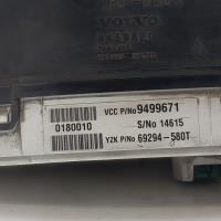 Foto del ricambio