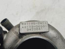 Foto de la pieza