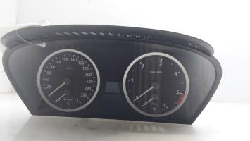 Foto ricambio auto
