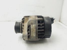 Foto ricambio auto