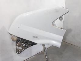 Foto pieza de coche