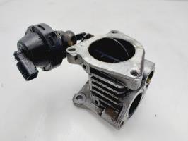 Foto ricambio auto