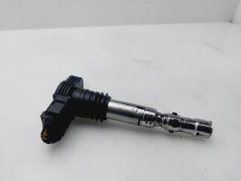 Foto ricambio auto