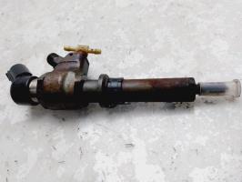 Foto pieza de coche