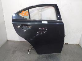 Foto pieza de coche