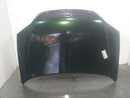 Foto ricambio auto