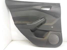 Foto pieza de coche