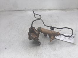 Foto ricambio auto