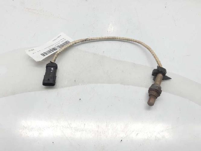 Foto de la pieza