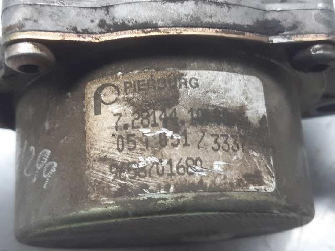 Foto de la pieza