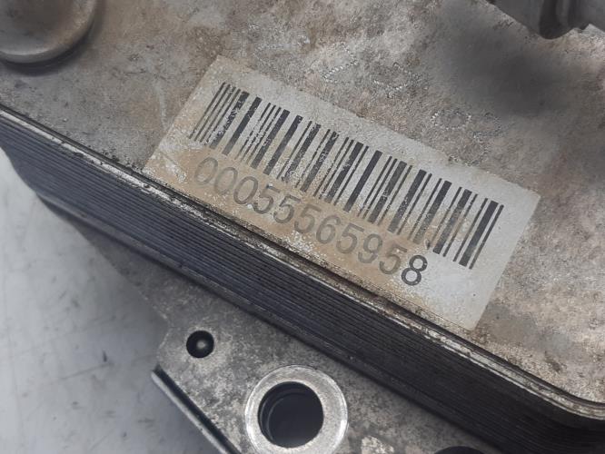 Foto del ricambio