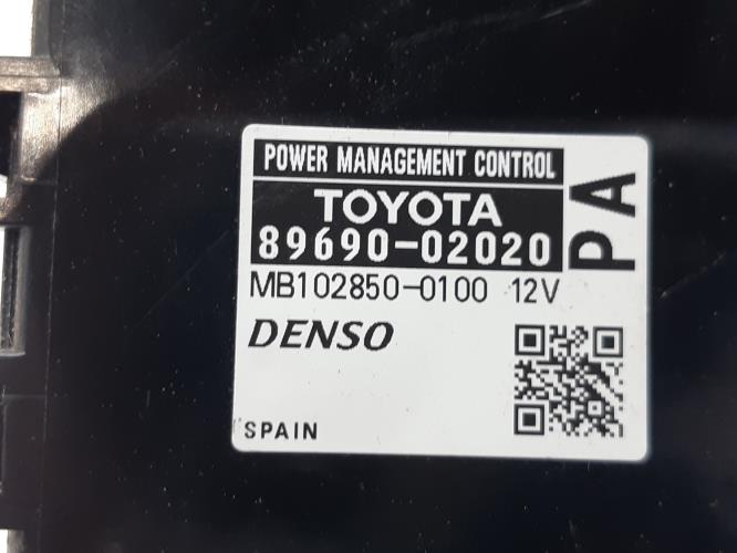 Foto de la pieza