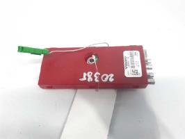 Foto ricambio auto