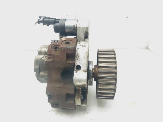 Foto de la pieza