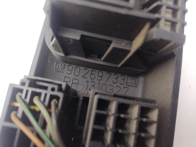 Foto del ricambio