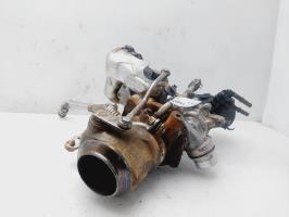 Foto ricambio auto