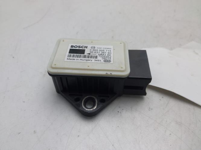 Foto de la pieza