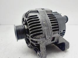 Foto ricambio auto
