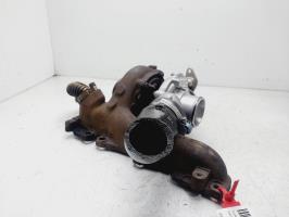 Foto ricambio auto