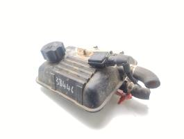 Foto ricambio auto
