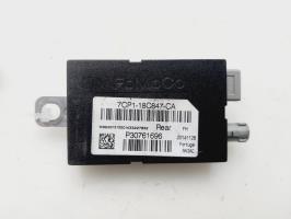 Foto ricambio auto