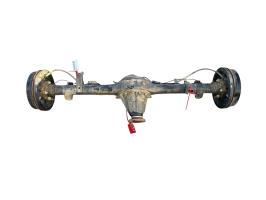 Foto ricambio auto